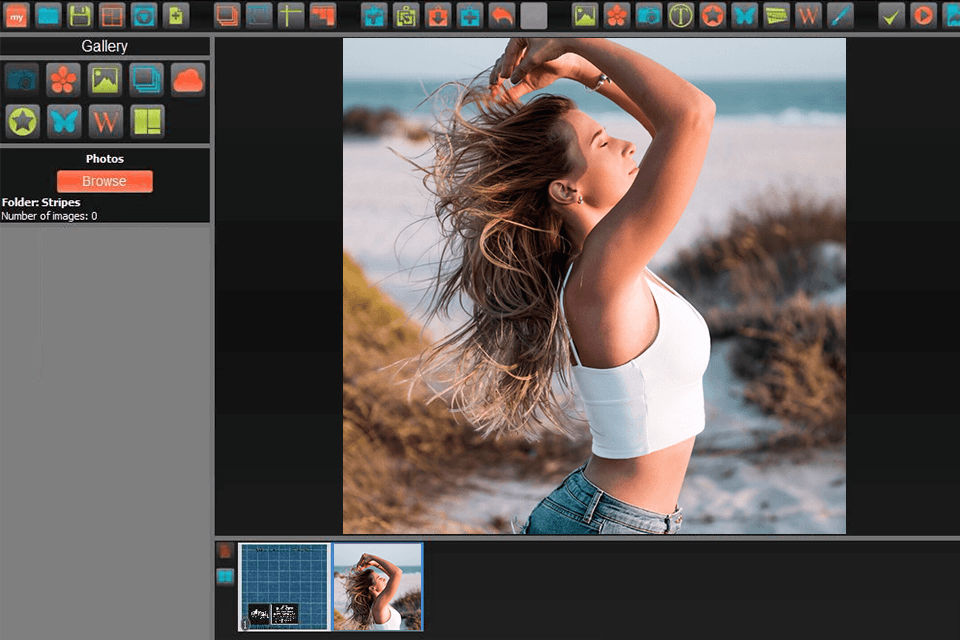 9 Best Digital Scrapbooking Software in 2024