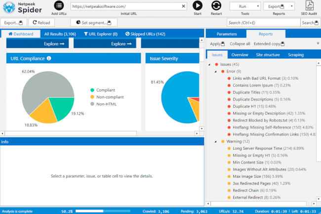 21 Best SEO Software in 2026: Recommended by Experts