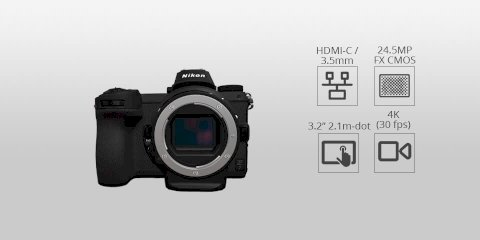 best cinema camera under 2000