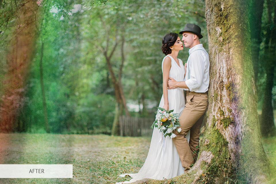 How to Convert Negatives to Digital Photos Free