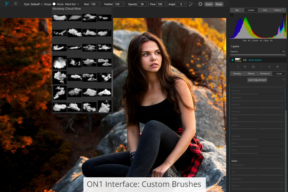 ON1 vs Luminar Neo Which One is Better?