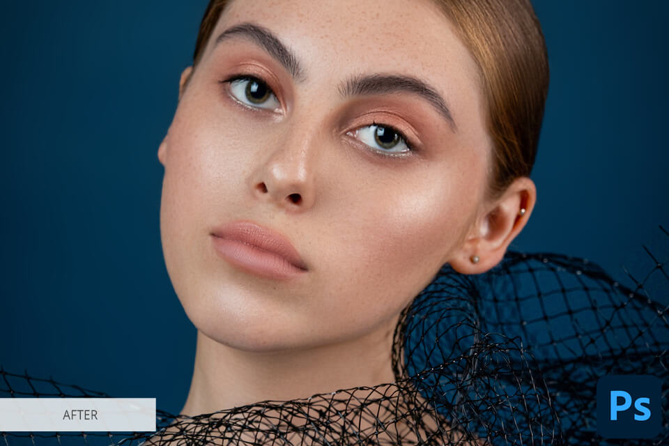 12 Best Free Photo Editors in 2020