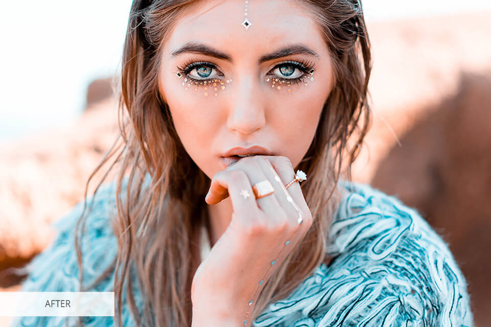 Focal Point in Photography Complete Guide