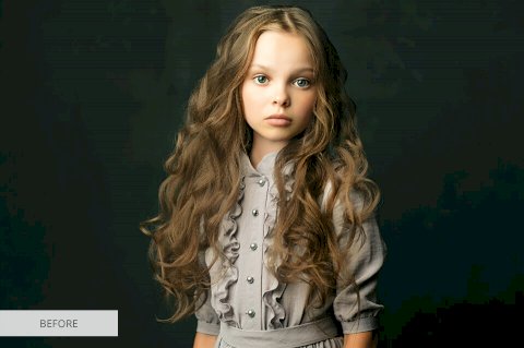 GIMP vs Paint.NET Comparison 2026