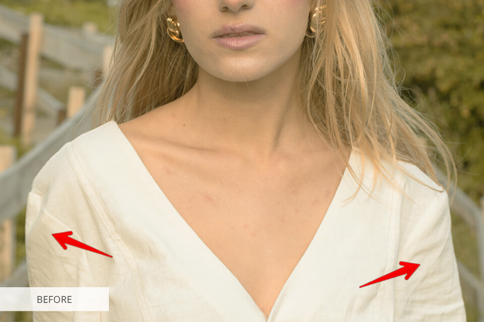 GIMP vs Comparison 2024