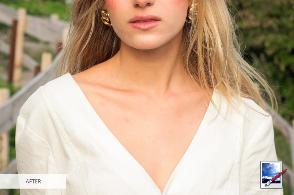 GIMP vs Comparison 2024