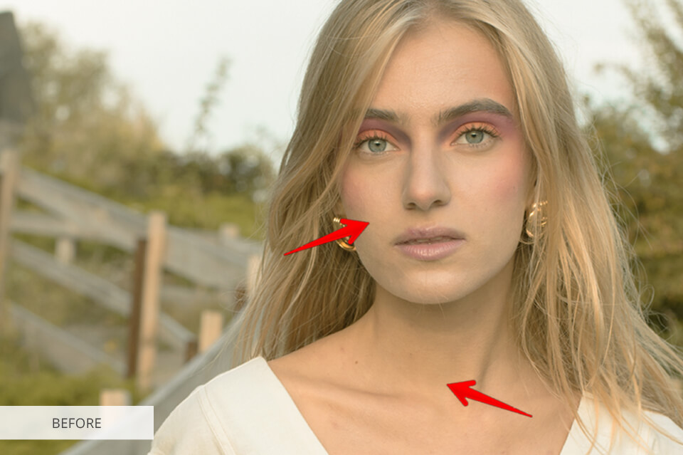 GIMP vs Comparison 2024