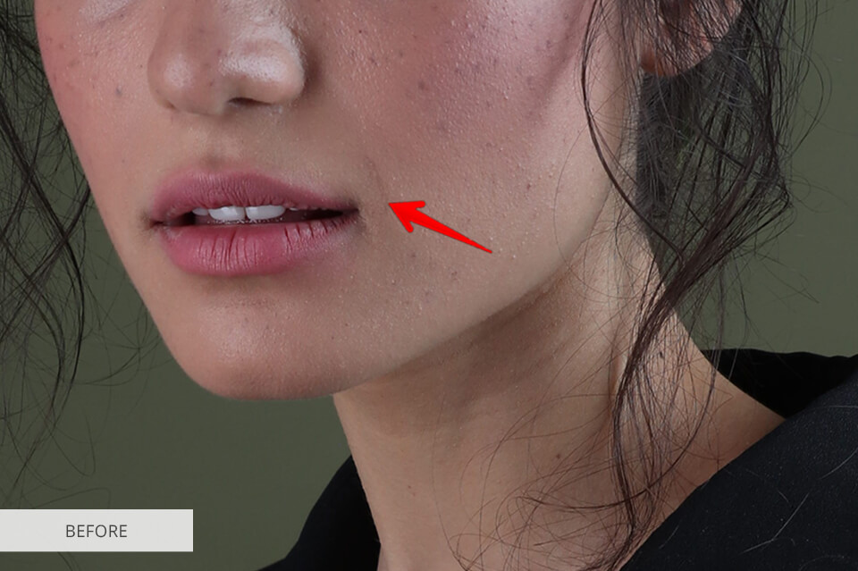 Pro vs 2024 What Is Better?