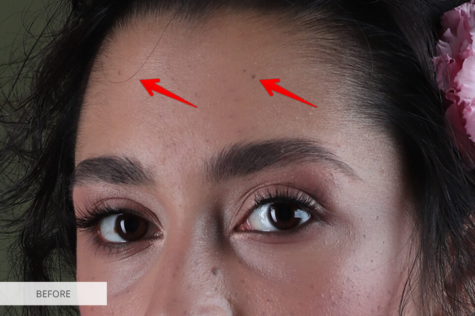 Pro vs 2024 What Is Better?