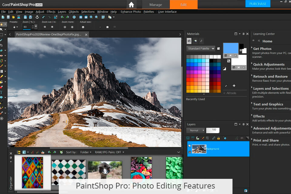 Pro vs AfterShot Pro Which Software is Better