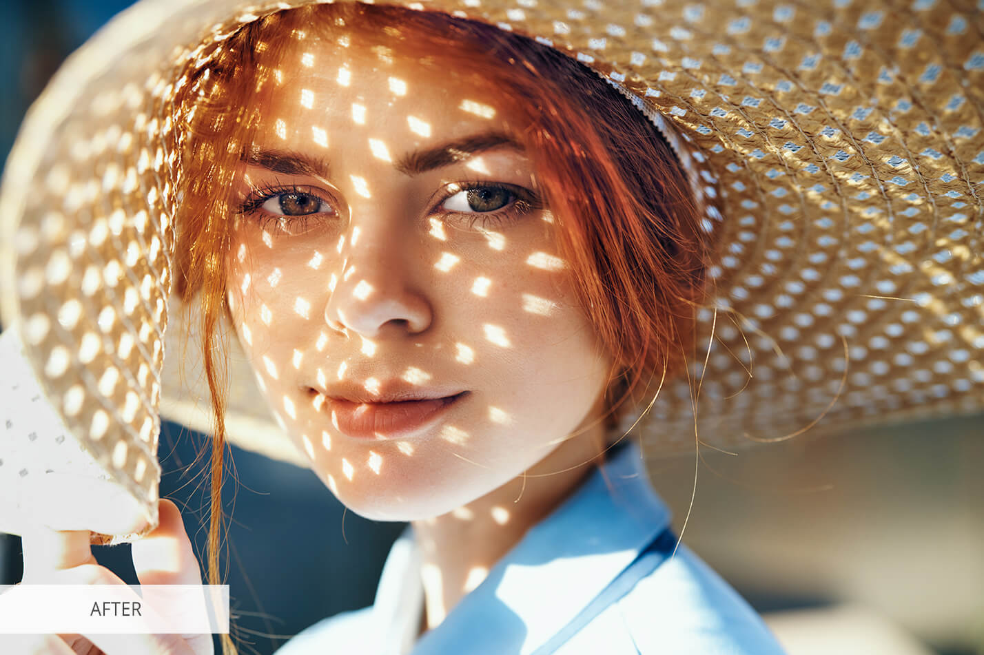 Pro vs 2024 What Is Better?