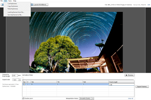 11 Best Free Timelapse Software in 2025