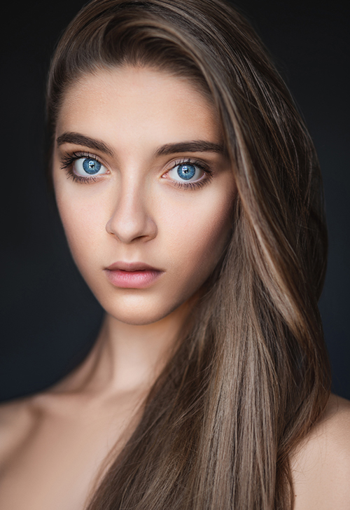 26 Best Photography Forums and Communities in 2024