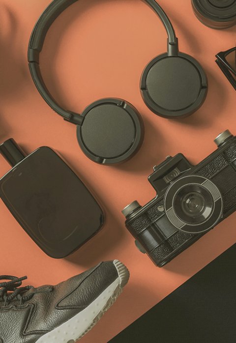 20 Free Photo Editing Apps to Install in 2025