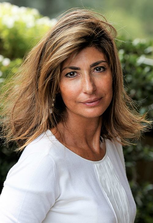 photo editing example before