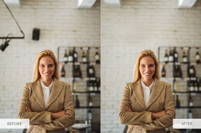 12 Photo Editing Tips for Beginners