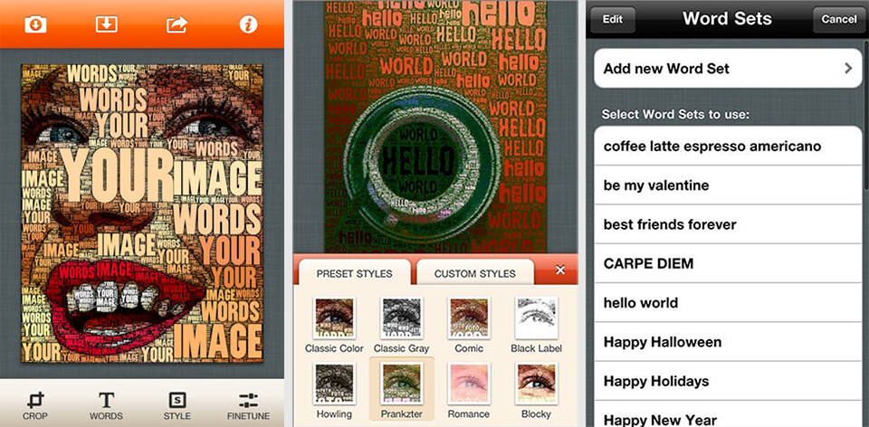 15 Photo Caption Apps To Add Text To Photos In 2024