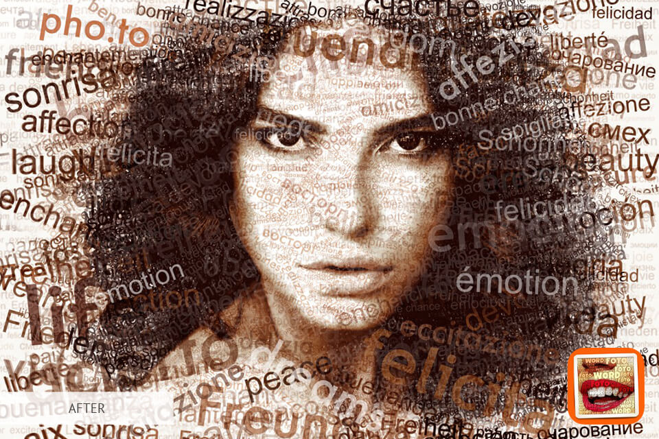 15 Photo Caption Apps to Add Text to Photos in 2024