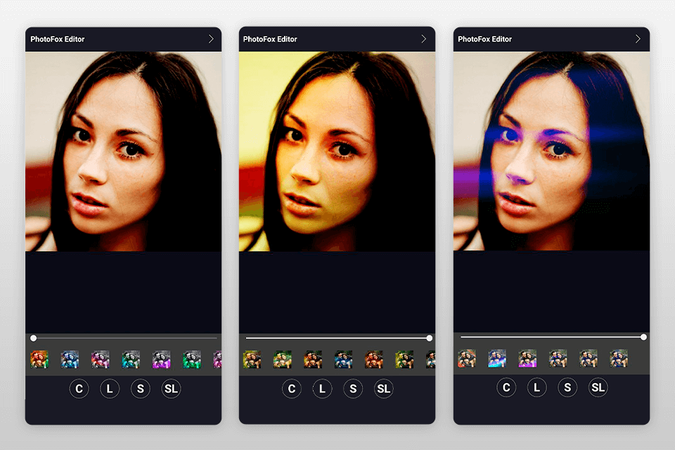 8 Best Blend Pictures Apps In 2024