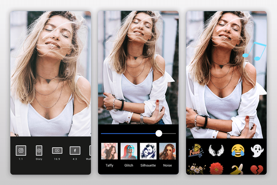 11 Best Video Collage Apps in 2024