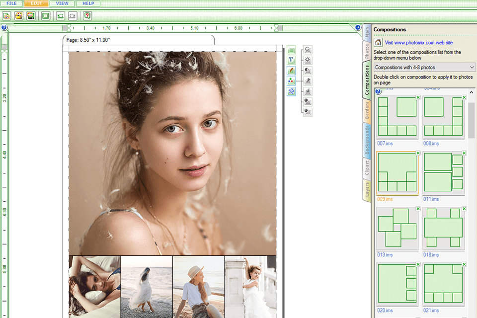 9 Best Digital Scrapbooking Software in 2024