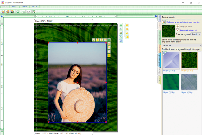 20 Free Background Removal Software in 2022