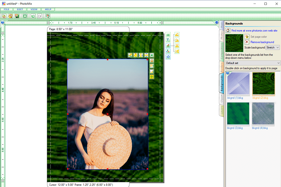 20 Free Background Removal Software in 2023