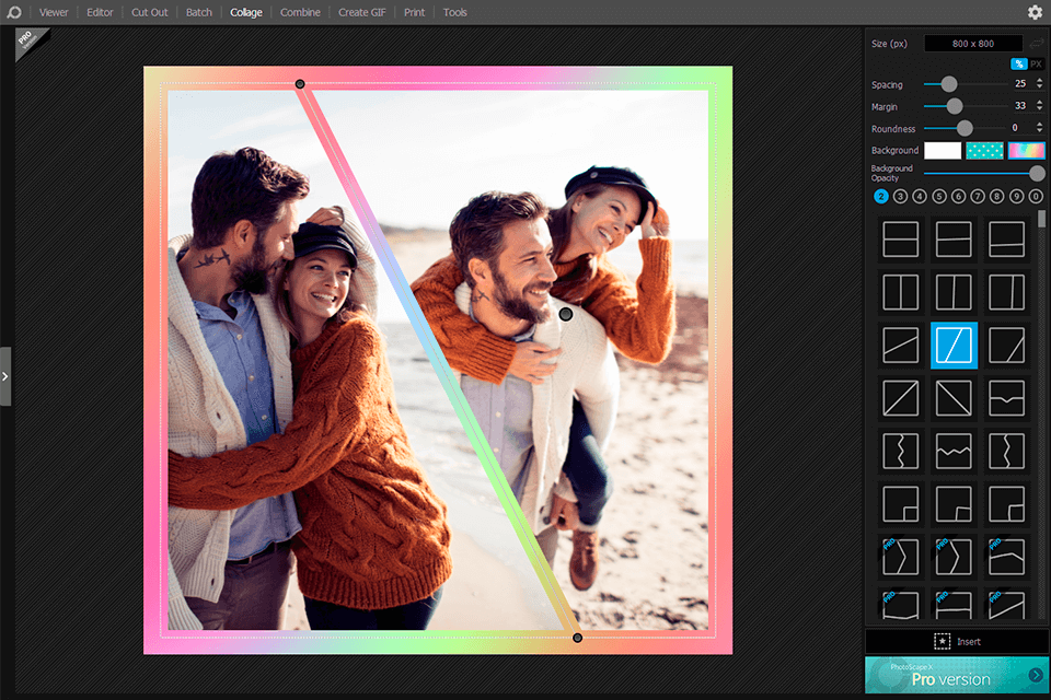 7 Best Love Picture Editors in 2024