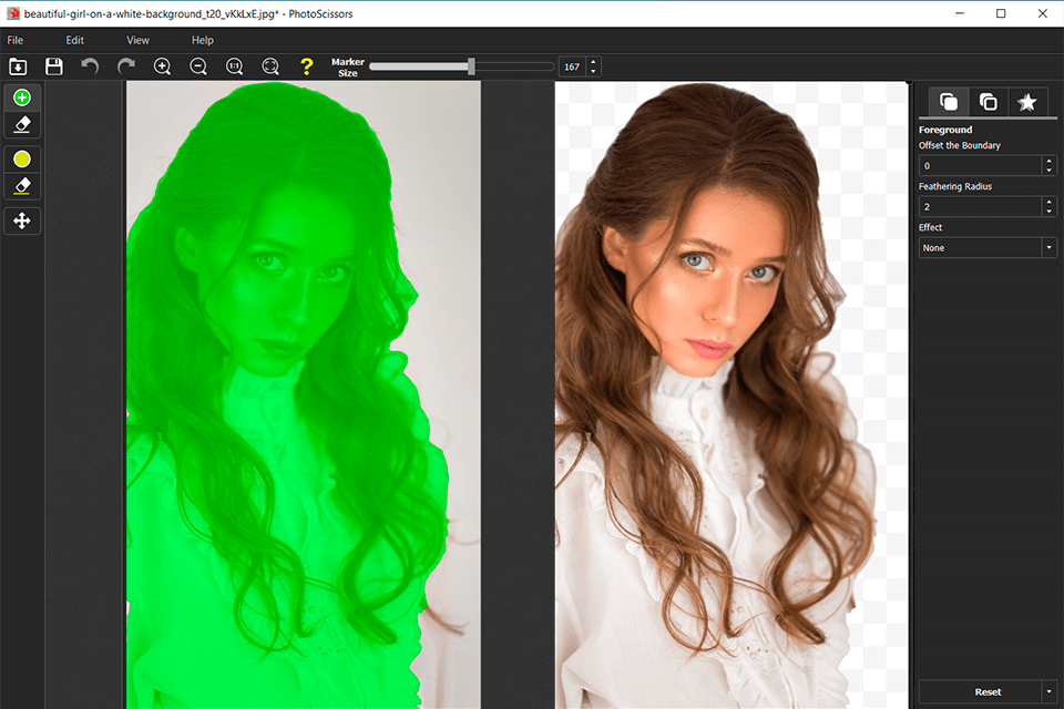 20 Free Background Removal Software in 2023