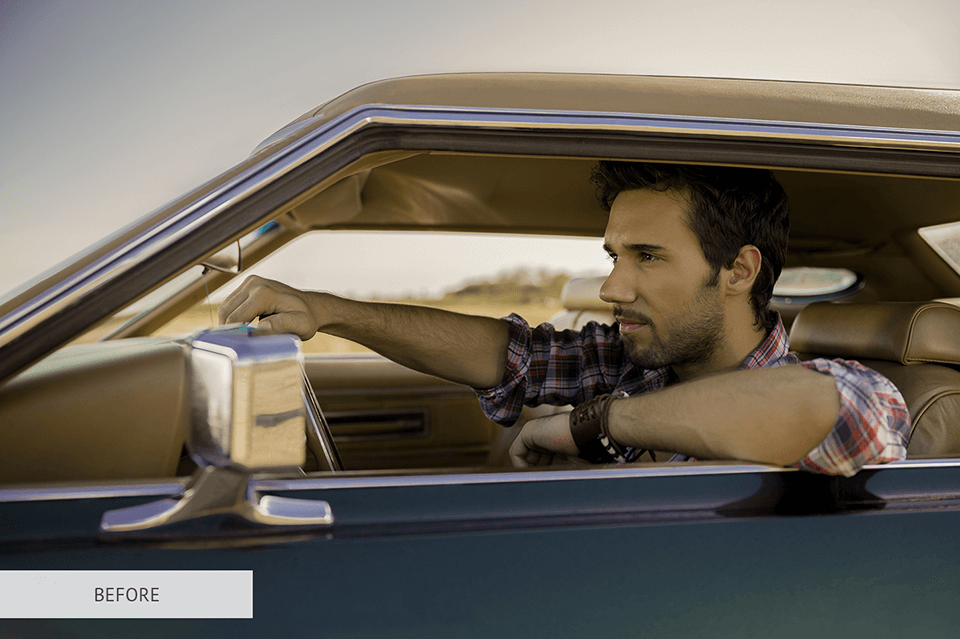 gratisan untuk photoshop 2019