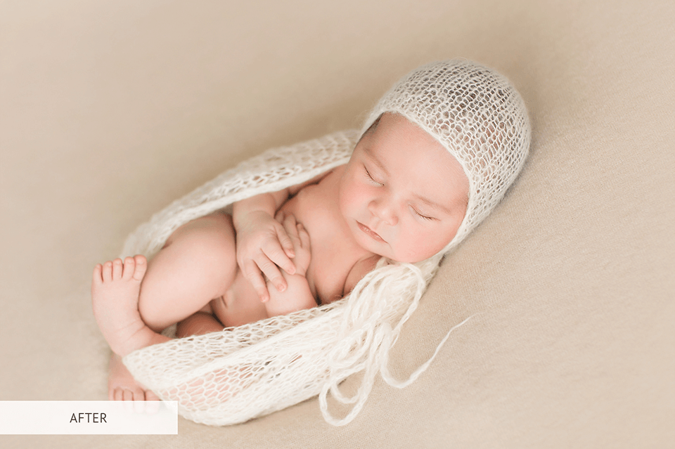 gratisan untuk photoshop 2019