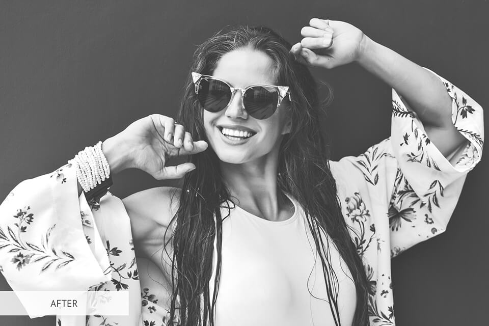 How to take a good profile picture 10 tips and tricks