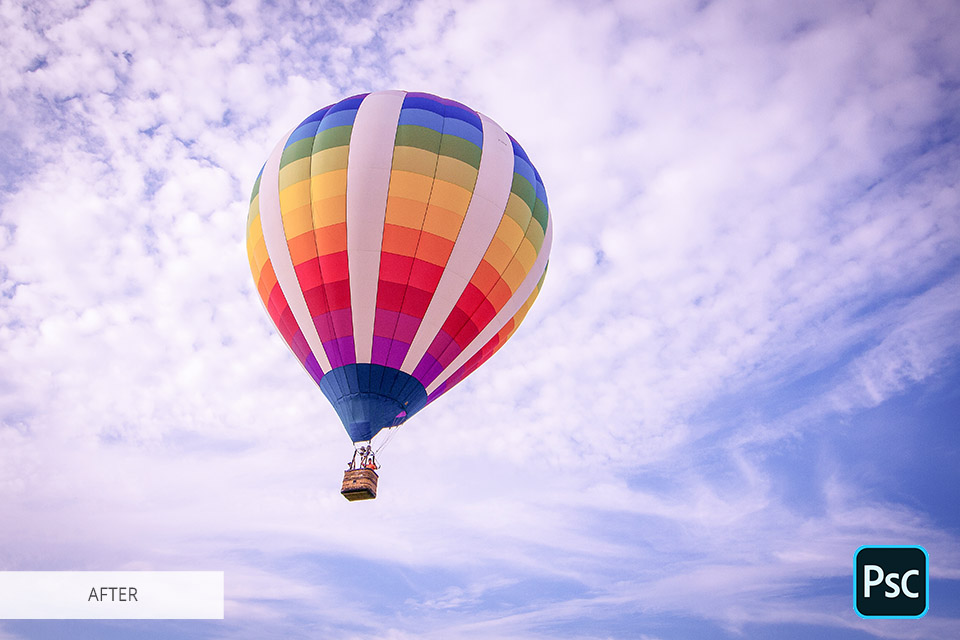 Camera Review 2024 Awesome and New App