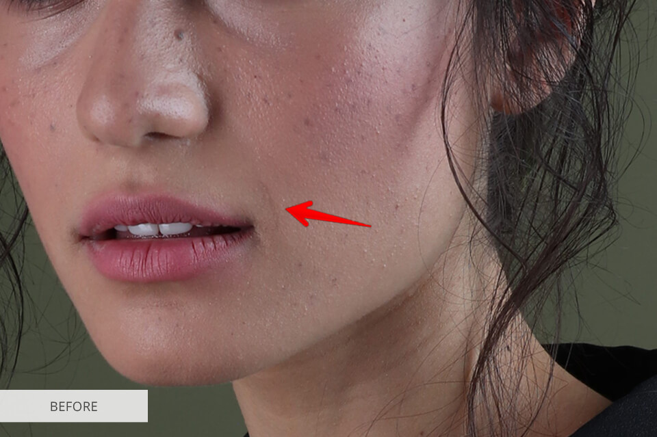 Pro vs 2024 What Is Better?