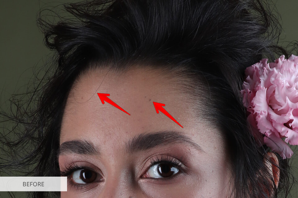 Pro vs 2021 What Is Better?