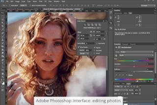 Pixelmator Pro vs Photoshop: What Is Better?