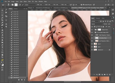 25 Best Photo Editing Software for PC in 2022