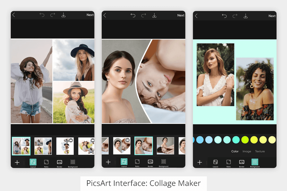 PicsArt vs Facetune: What App to Choose?