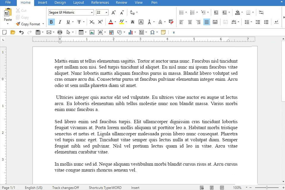 8 Best Microsoft Office Alternatives for Mac in 2026