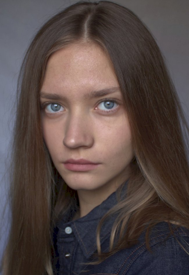 Camera Settings For Portraits Taken Indoors Outdoors camera-settings-for-portraits-taken-indoors-outdoors