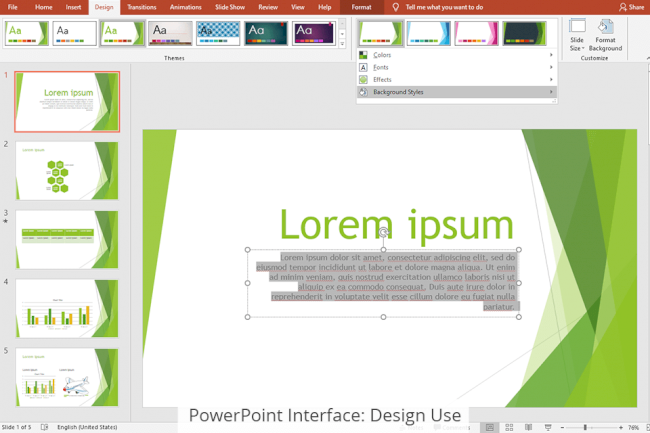Powerpoint Express Adobe Express vs PowerPoint: What to Try in 2026