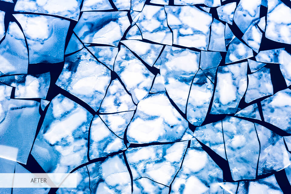 30 Abstract Photography Ideas of Everyday Objects