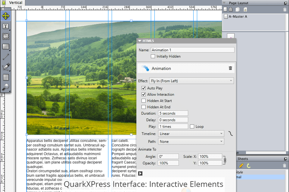 QuarkXPress vs Which Software Is Better?