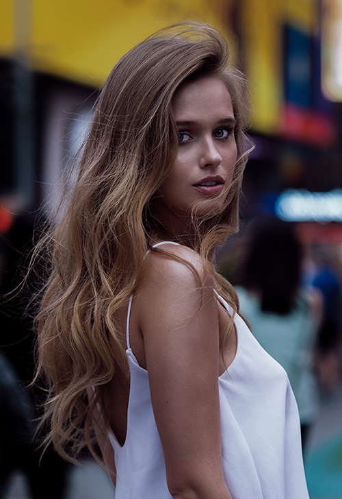 photo editing service sample