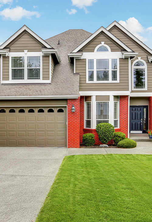 100 Real Estate Captions for Instagram to Use in 2024