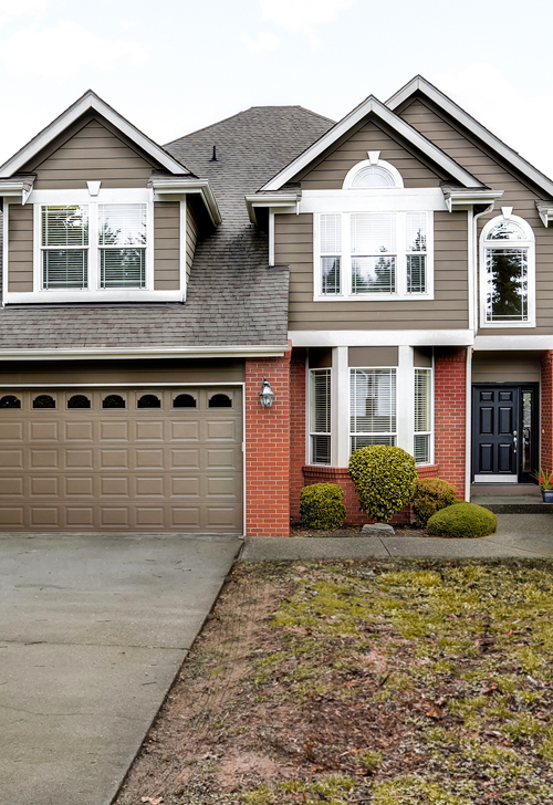 100 Real Estate Captions for Instagram to Use in 2024