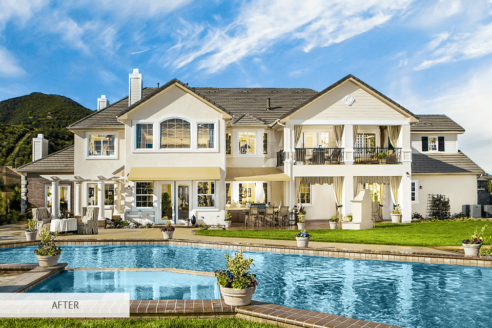 Real Estate Photography Salary Main Points to Consider