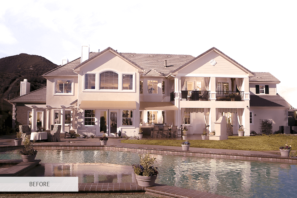 Real Estate Photography Salary Main Points to Consider