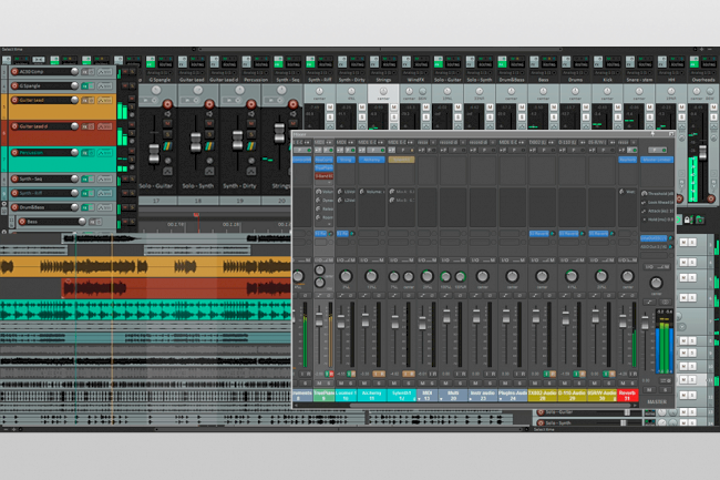 14-best-free-audio-editing-software-in-2024