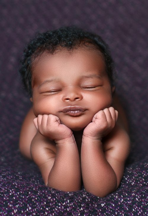 10 Best Baby Photo Editing Apps for Parents